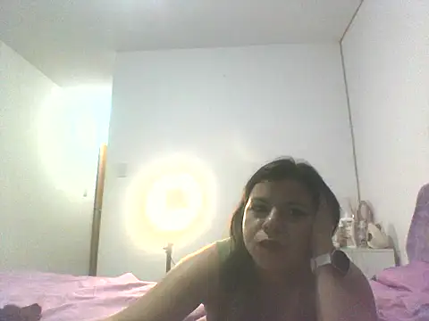 jezabel7_ - Jezabel7_'s free webcam