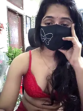 suvosri - Suvosri's free webcam