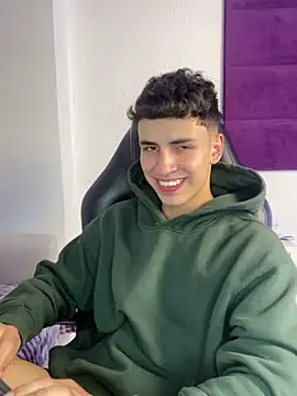 AdrianRinaldi