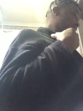 Redfucks333
