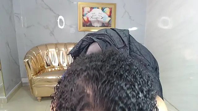 afrodita9_s - Afrodita9_s's free webcam