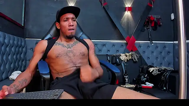 DIEGO_WICKED