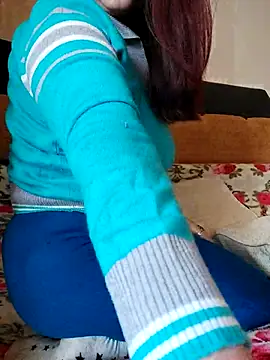 love_tina56 - Love_Tina56's free webcam - UK Sex Cams
