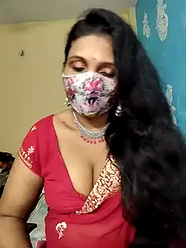 Hotty_Kavita