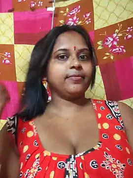 Night-Queen5 from StripChat is Freechat