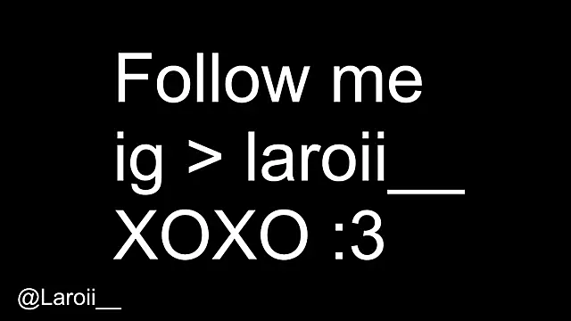 Young_laroi