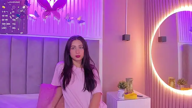 diosa_cristal