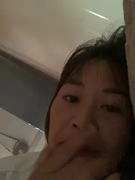 tuyetnhi-00