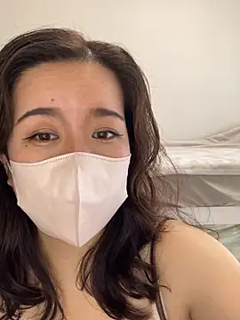 natsumi00