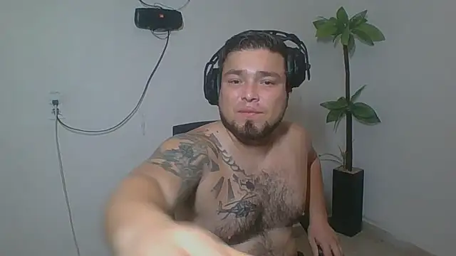 DirtyRcride