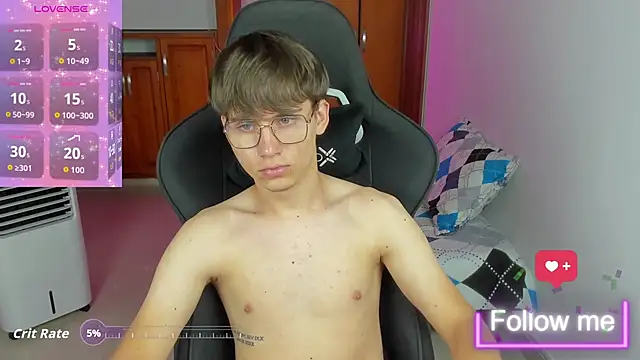 jackson_millers