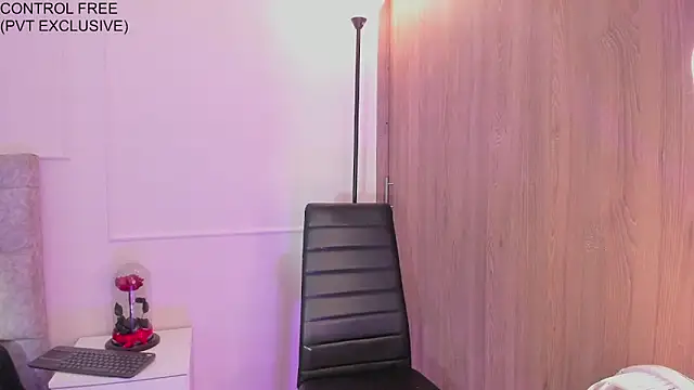 Isa_squirt1