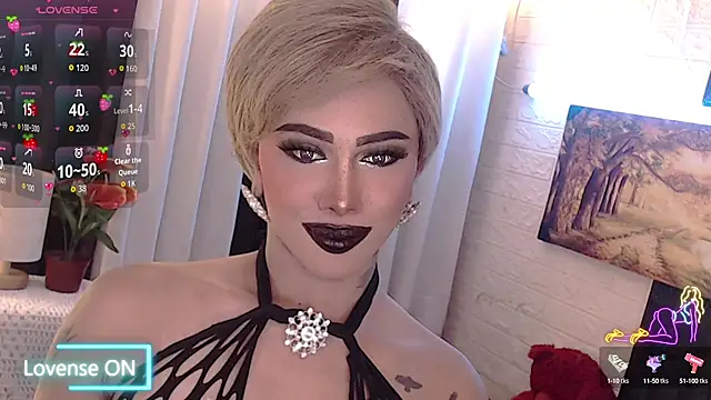 Hot_amanda_goddess