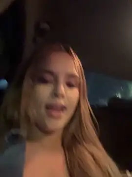 Sam_pablo21