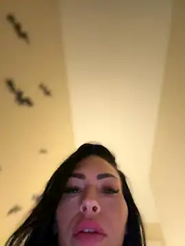annablisss