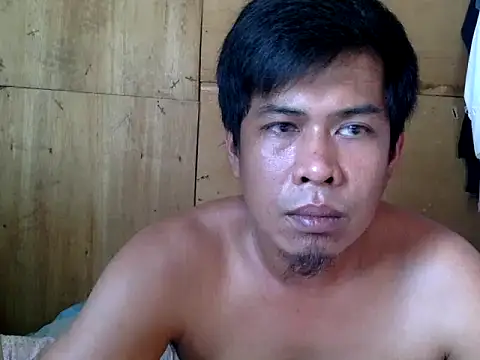 SteveFoxxe