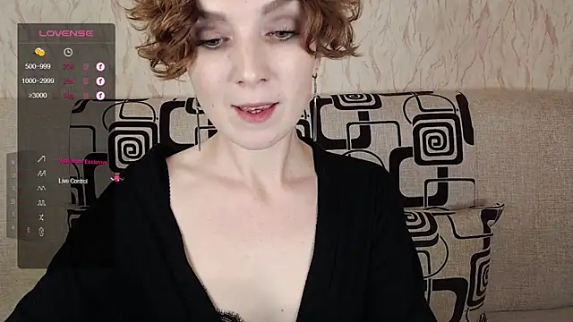TinaWince