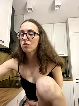 MartiniiSelenna