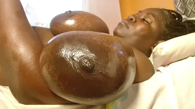 titi_fiesta