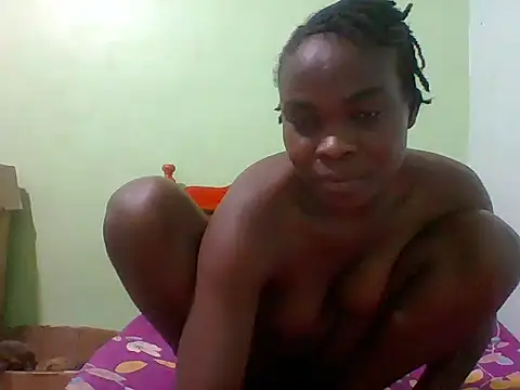 sexxyqueenn22
