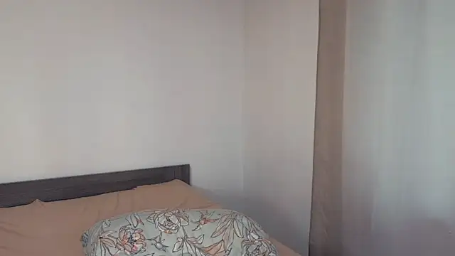 rosebelle11111