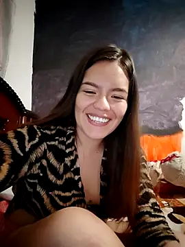 krolay16