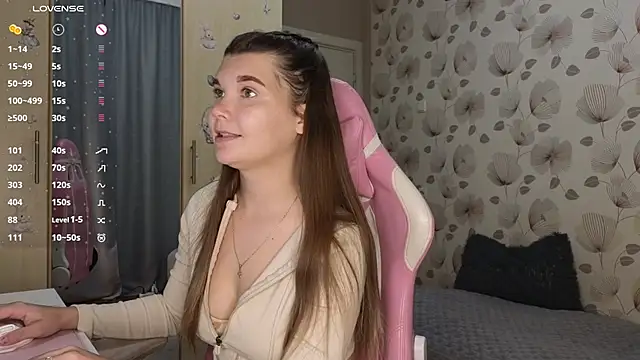 _cute_ice