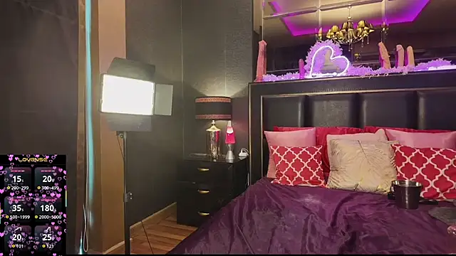 asian_squirt69