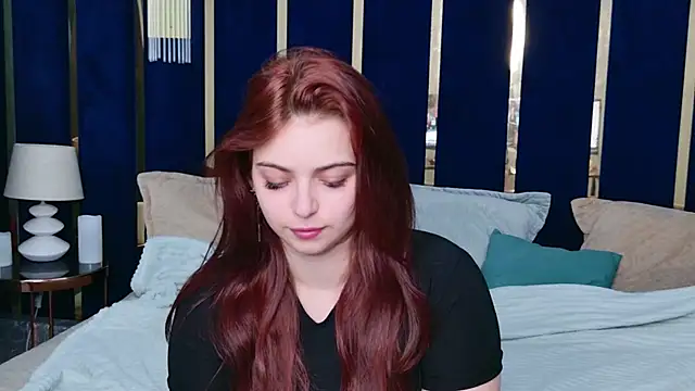 Lia_Colls