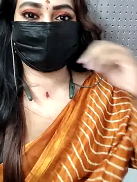 Cutie_nila26