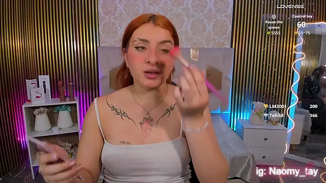 Naomy_tay1