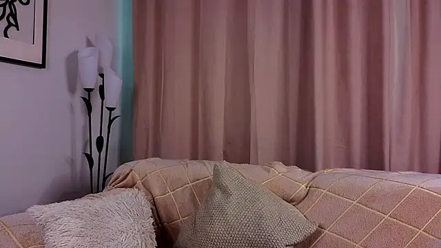 QueenieHathaway