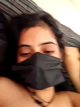 Hot-komall