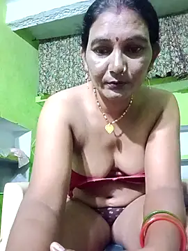 ZIVAA