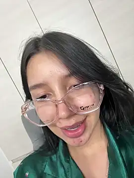 Min_junn
