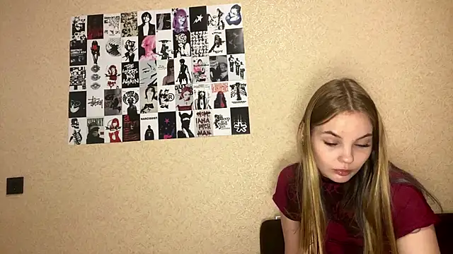 AshleighCrego