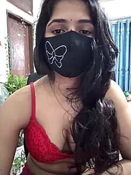 Suvosri