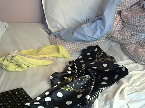 winnie254 - Winnie254's free webcam
