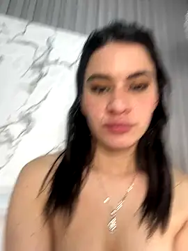 KenyaCopper