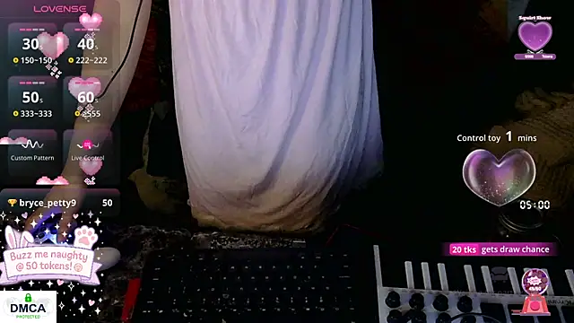 tashakaixxx