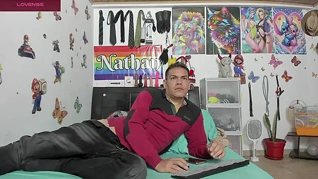 nathan_sanchez