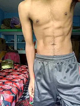 Hunk_vishal