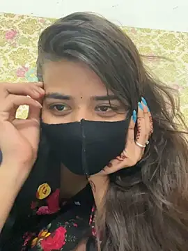 Sexykhushi041