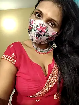 Hotty_Kavita