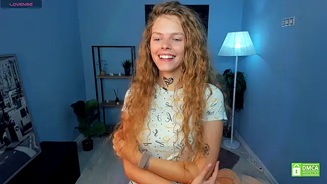 rayanenlia - RayaNenlia's free webcam - UK Sex Cams