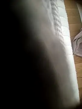ostry83 - Ostry83's free webcam - UK Sex Cams