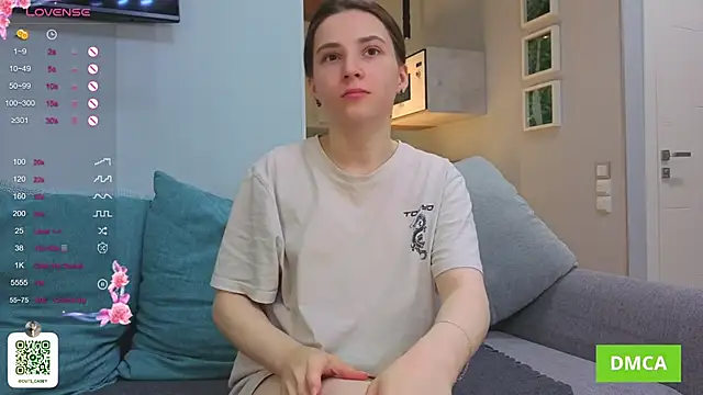 DonnaBurkee
