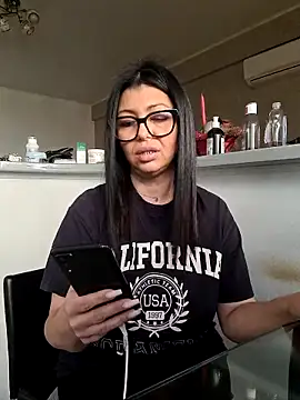 Milf_Abigail
