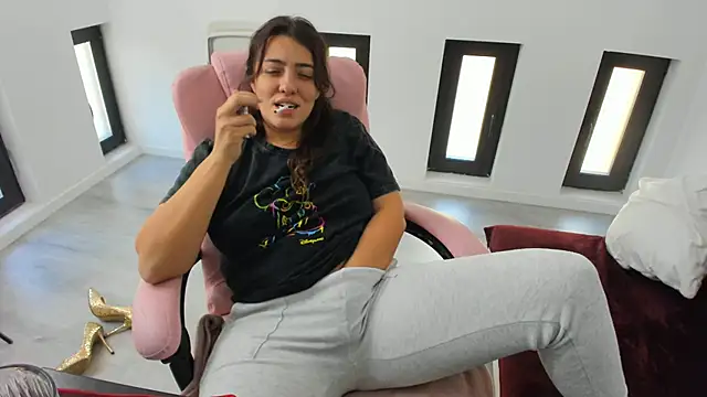 Dyana_Kaylinn