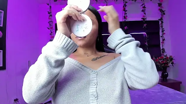 sweelanna__